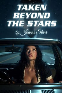 Taken Beyond the Stars