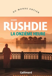La onzième heure