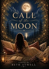Call of the Moon