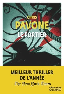 Le Portier