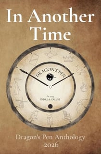 In Another Time