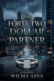 The Forty-Two Dollar Partner