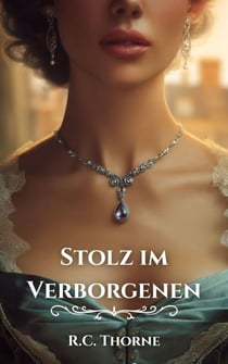 Stolz im Verborgenen