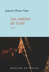 Les ombres de l’exil