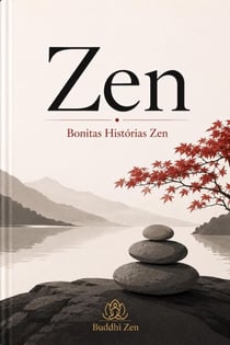 Zen: Bonitas Histórias Zen
