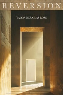 Reversion - THRESHOLD, #2