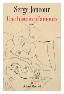 Une histoire d'amours