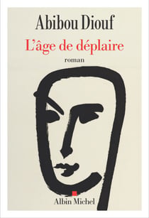 L'Age de déplaire