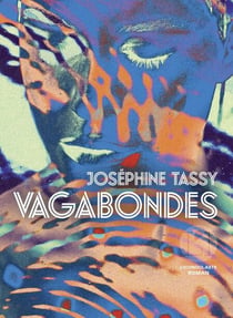 Vagabondes