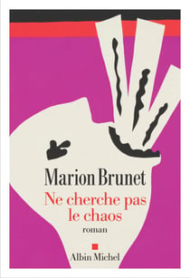 Ne cherche pas le chaos