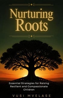 Nurturing Roots