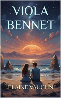 Viola Bennet