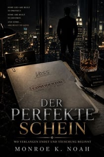 Der Perfekte Schein