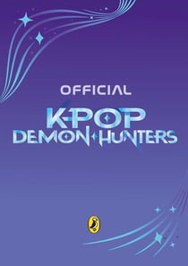 KPop Demon Hunters: Official Would You Rather?