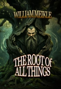 The Root of all Things