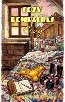 Cozy Bombachas - Cozy
