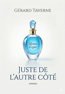 Juste de l’autre côté