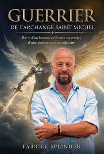 Guerrier de l'Archange Saint Michel
