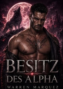 Besitz des Alpha