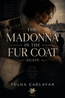 Again The Madonna in The Fur Coat