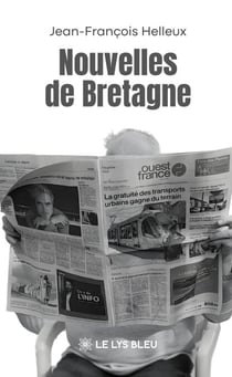 Nouvelles de Bretagne