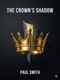 The Crown's Shadow