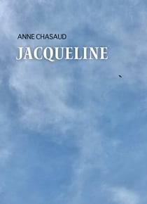 Jacqueline