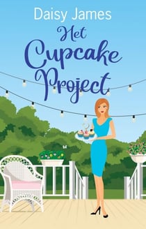 Het Cupcake Project - De Droom Leven, #4
