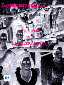 Le probleme de la guerre civile