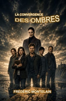 La Convergence des ombres