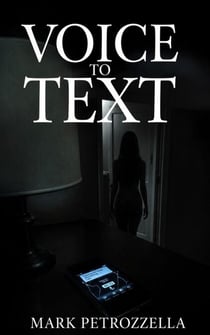 Voice to Text