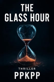 The Glass Hour