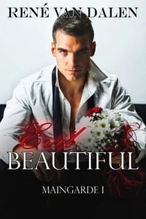 Evil Beautiful - MAINGARDE, #1