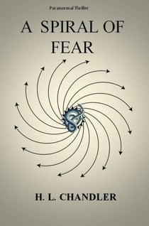 A Spiral of Fear