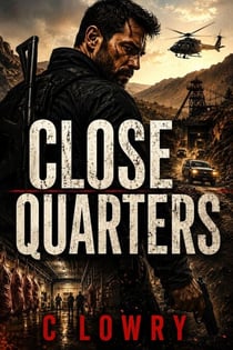 Close Quarters