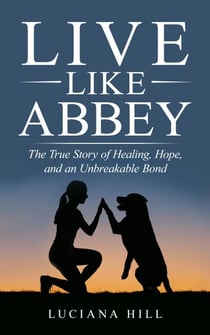 Live Like Abbey