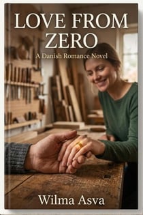 Love From Zero