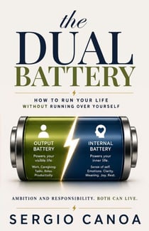 The DUAL Battery