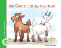 The Goats and the Mountain
