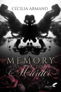 Memory of murder