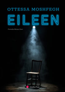 Eileen