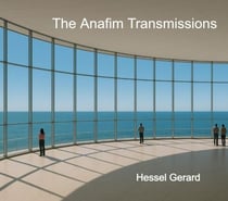 The Anafim Transmissions