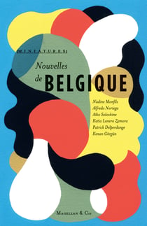 Nouvelles de Belgique
