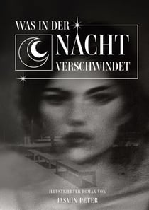 Was in der Nacht verschwindet