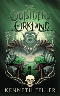 The Outsiders of Orkland