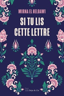 Si tu lis cette lettre
