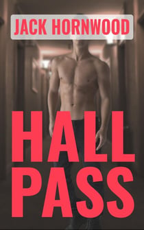 Hall Pass