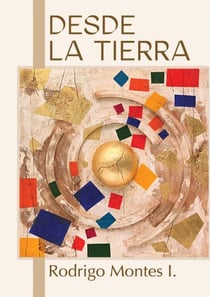 Desde la Tierra