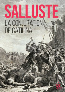La Conjuration de Catilina