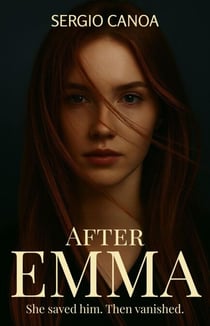 After EMMA
